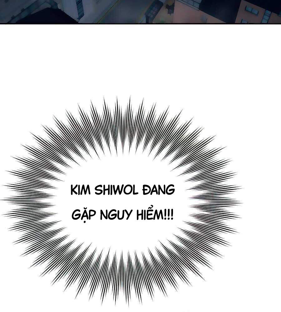 Nhân Vật Phụ Siêu Cấp - Chương 15