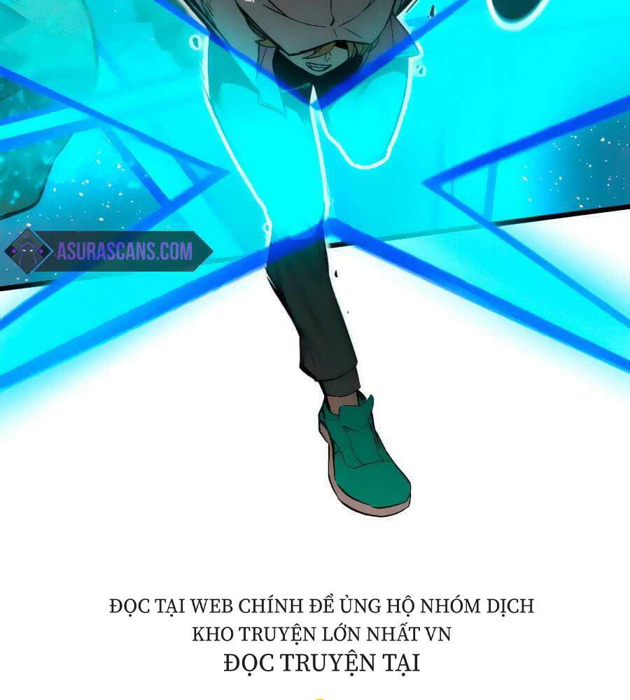 Nhân Vật Phụ Siêu Cấp - Chương 15