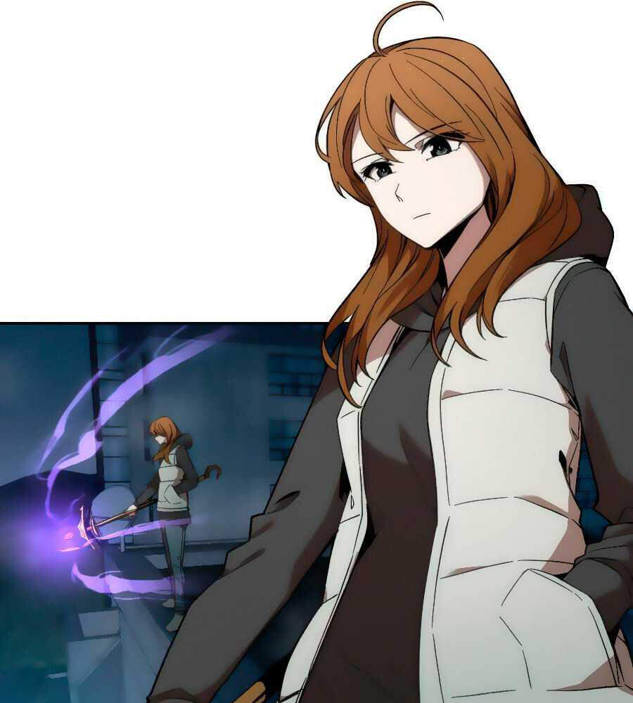 Nhân Vật Phụ Siêu Cấp - Chương 15