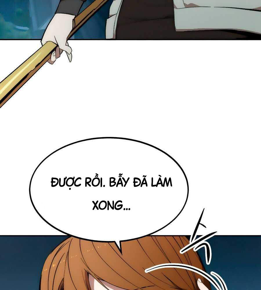 Nhân Vật Phụ Siêu Cấp - Chương 15