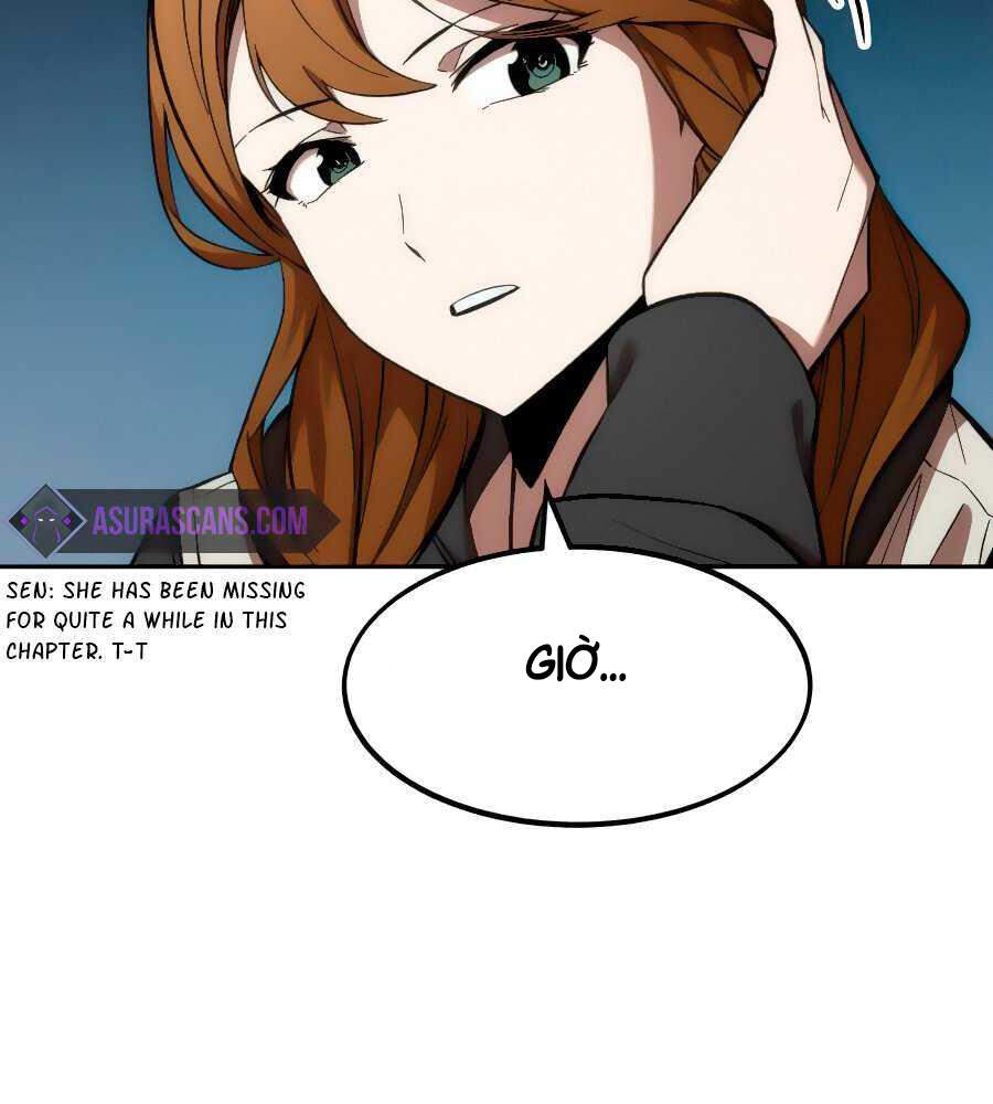 Nhân Vật Phụ Siêu Cấp - Chương 15