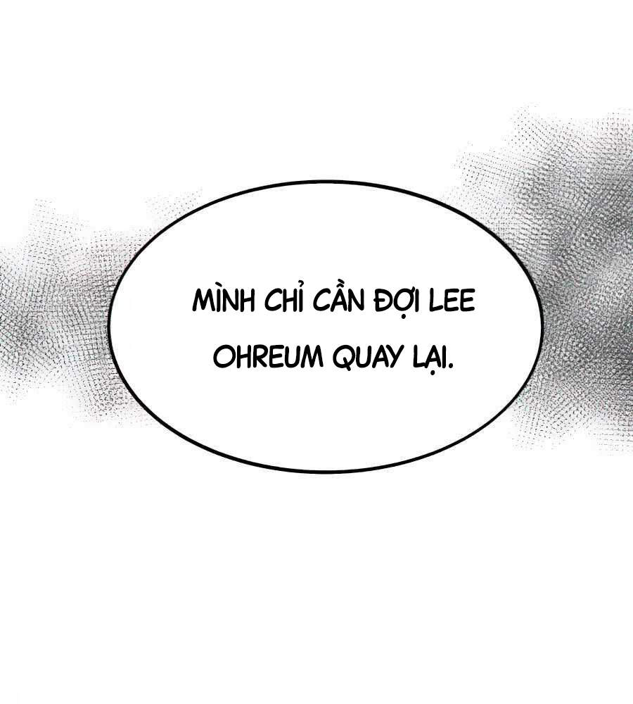 Nhân Vật Phụ Siêu Cấp - Chương 15