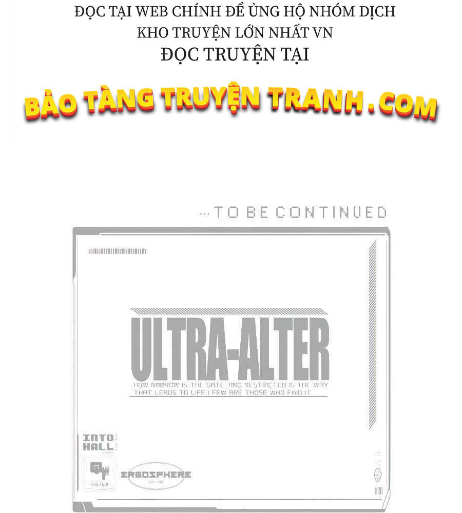 Nhân Vật Phụ Siêu Cấp - Chương 15