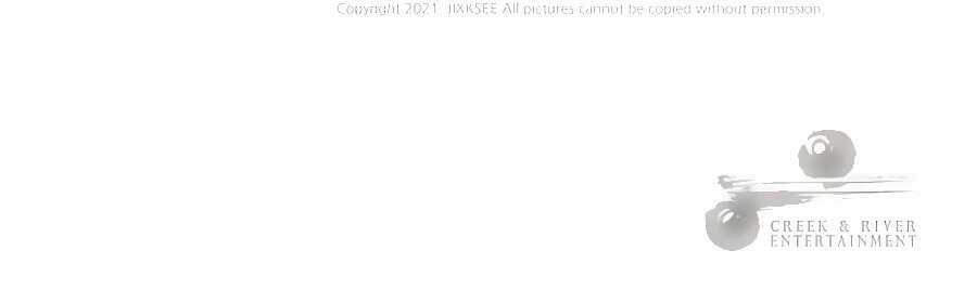 Nhân Vật Phụ Siêu Cấp - Chương 15