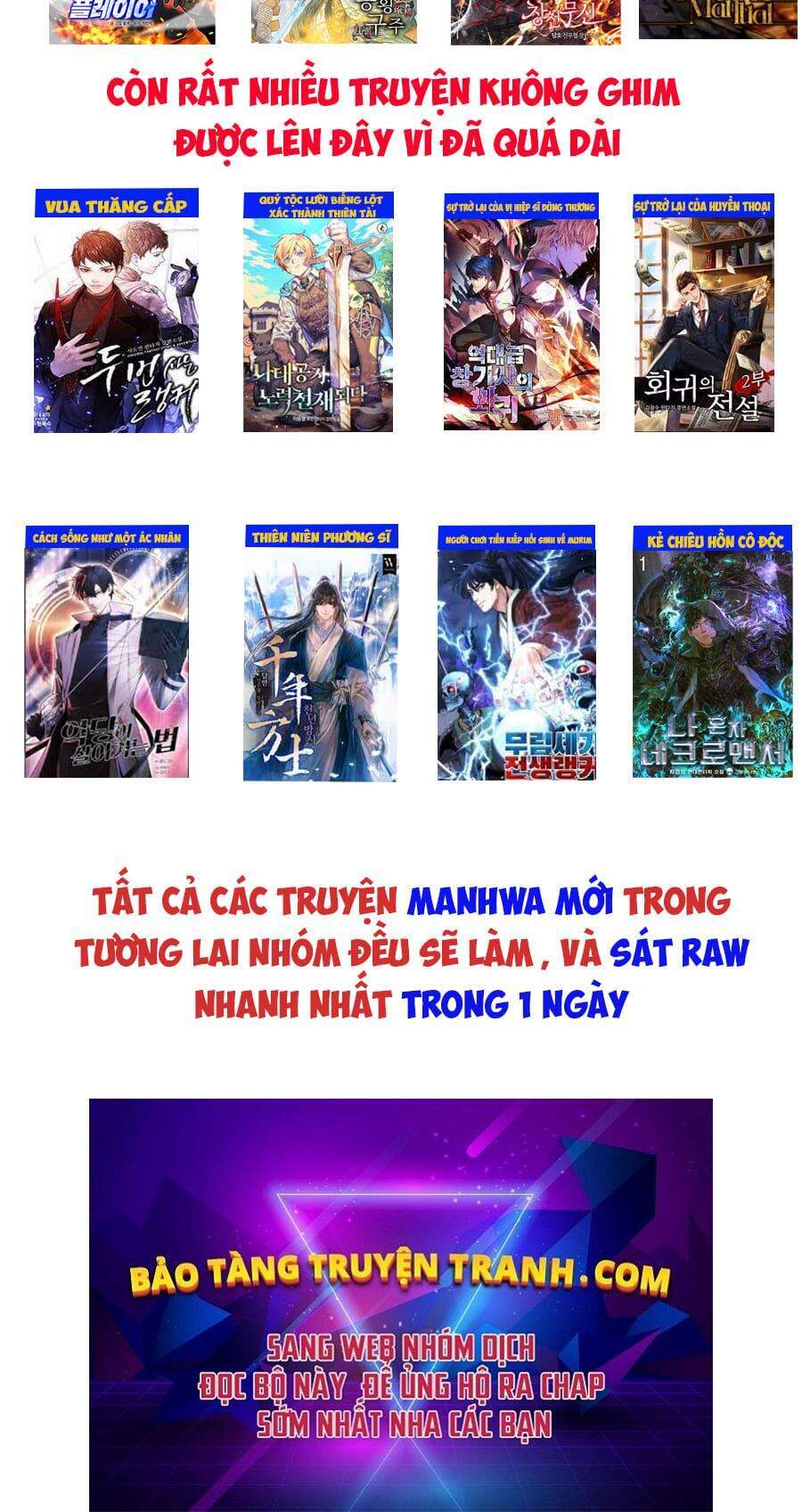 Nhân Vật Phụ Siêu Cấp - Chương 15