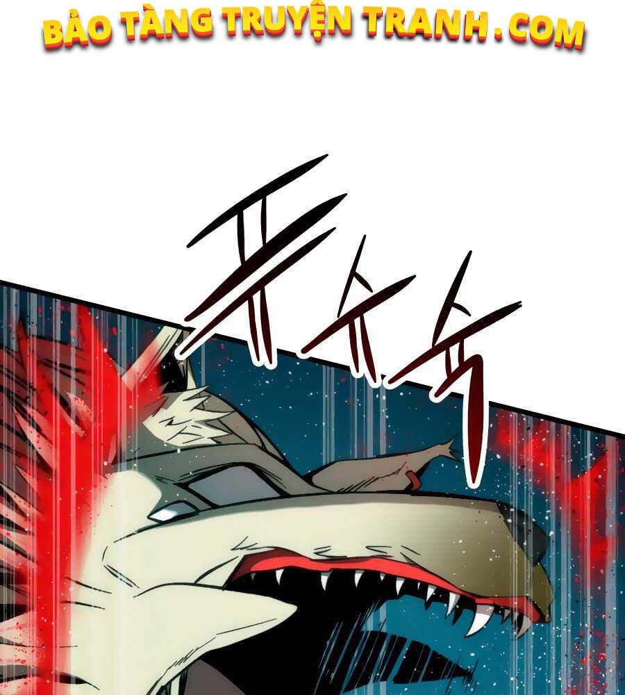 Nhân Vật Phụ Siêu Cấp - Chương 15