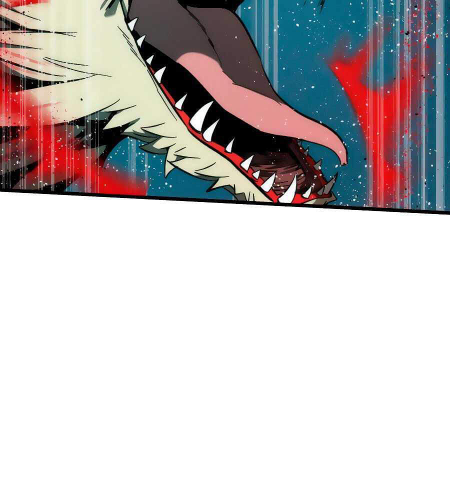 Nhân Vật Phụ Siêu Cấp - Chương 15