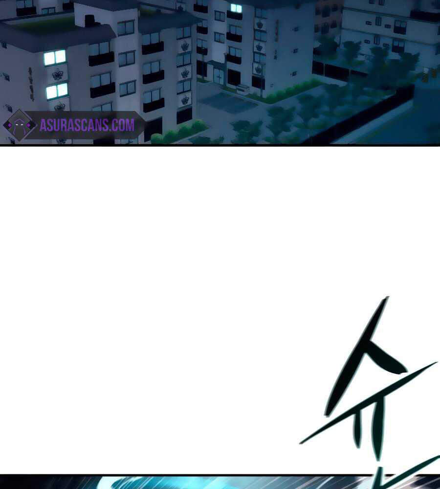 Nhân Vật Phụ Siêu Cấp - Chương 15