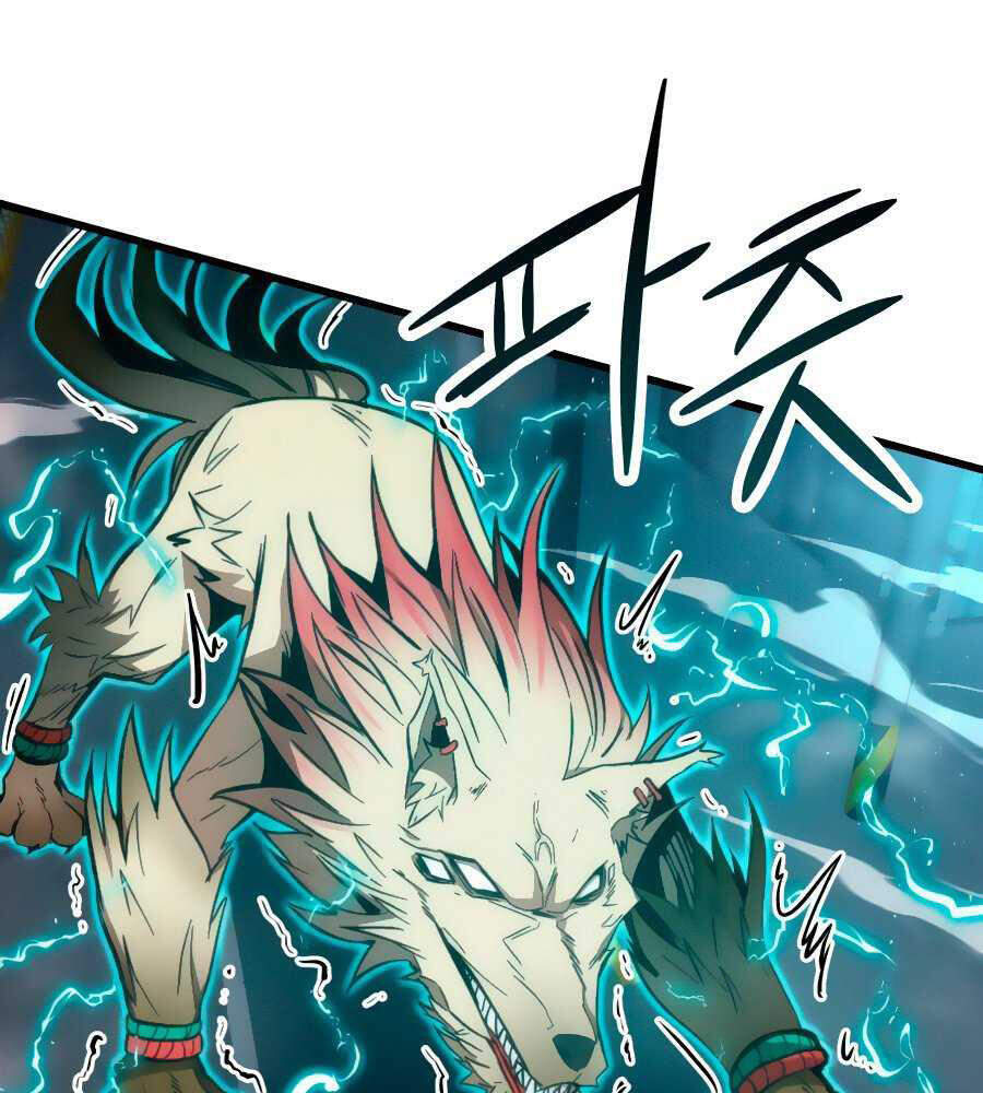 Nhân Vật Phụ Siêu Cấp - Chương 15