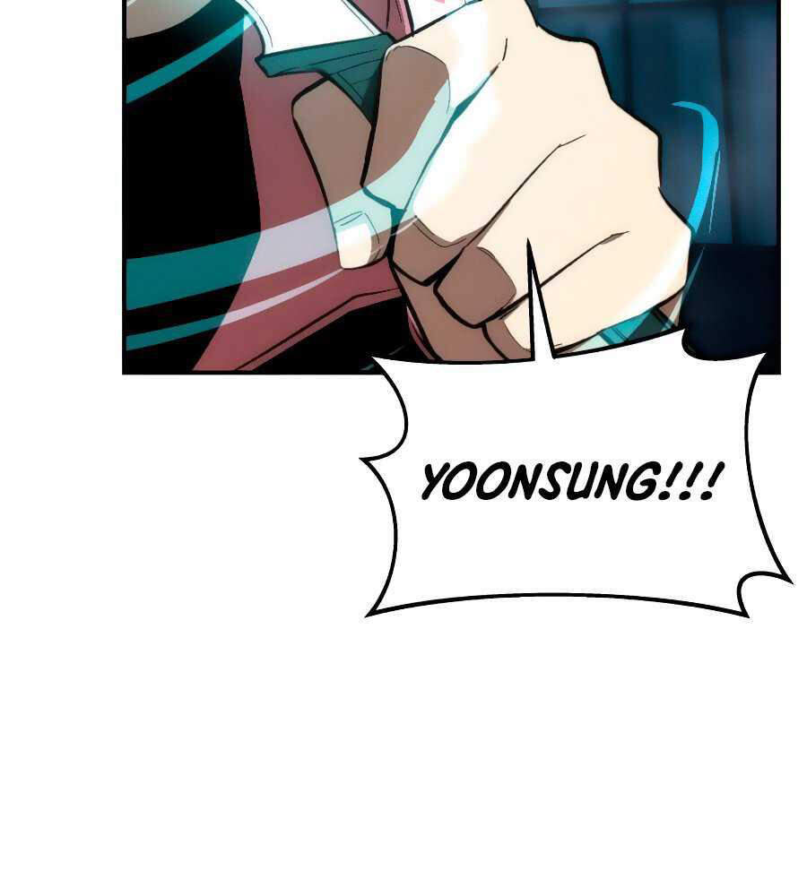 Nhân Vật Phụ Siêu Cấp - Chương 15