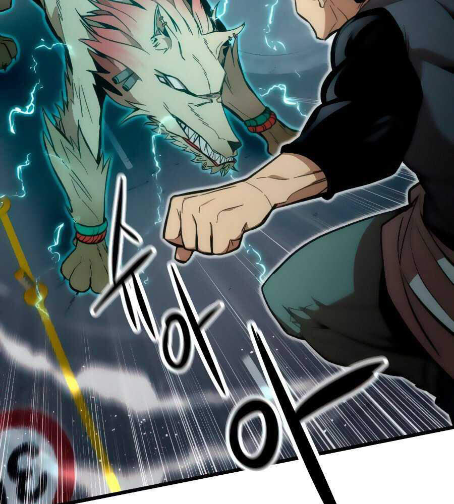 Nhân Vật Phụ Siêu Cấp - Chương 15