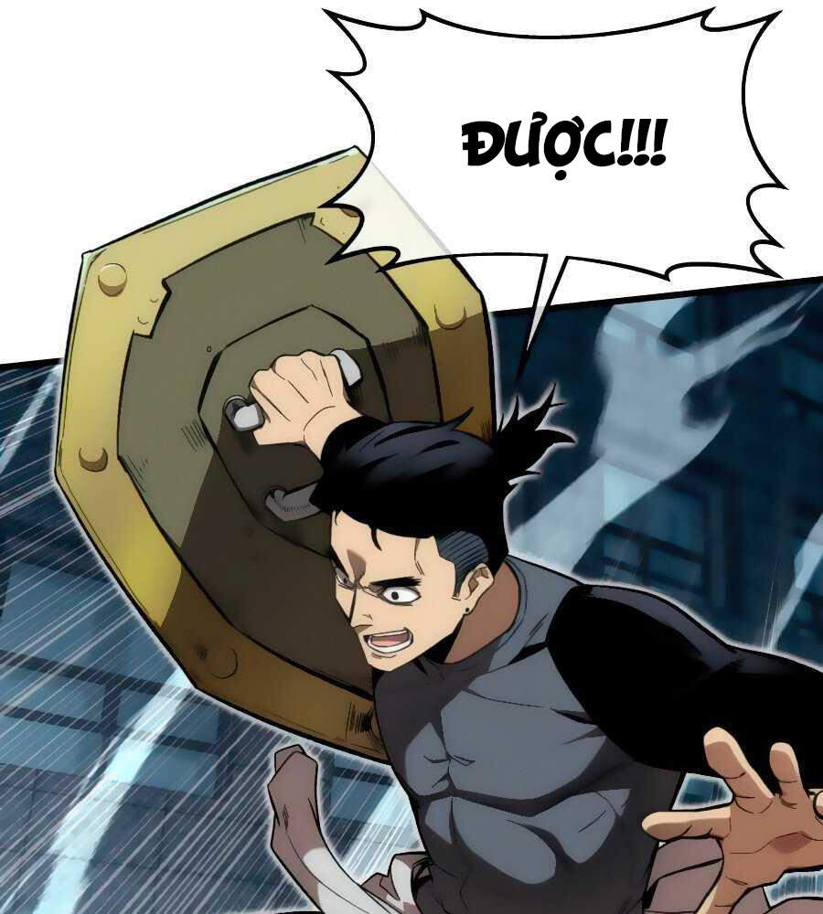 Nhân Vật Phụ Siêu Cấp - Chương 15