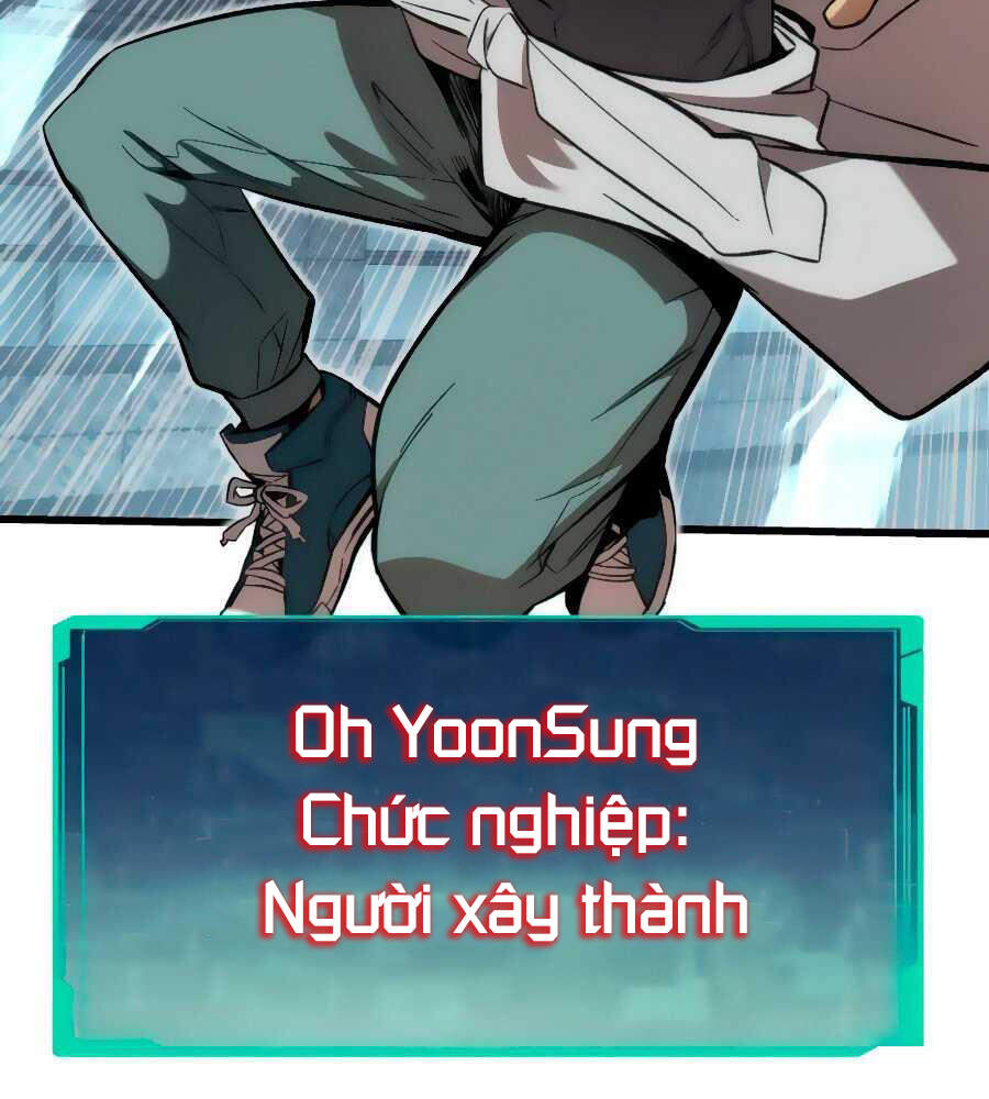 Nhân Vật Phụ Siêu Cấp - Chương 15