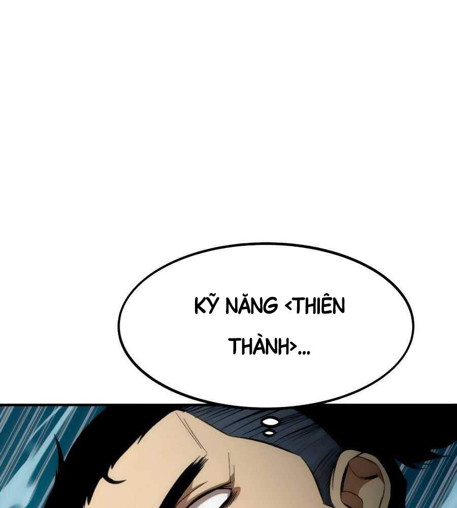 Nhân Vật Phụ Siêu Cấp - Chương 15