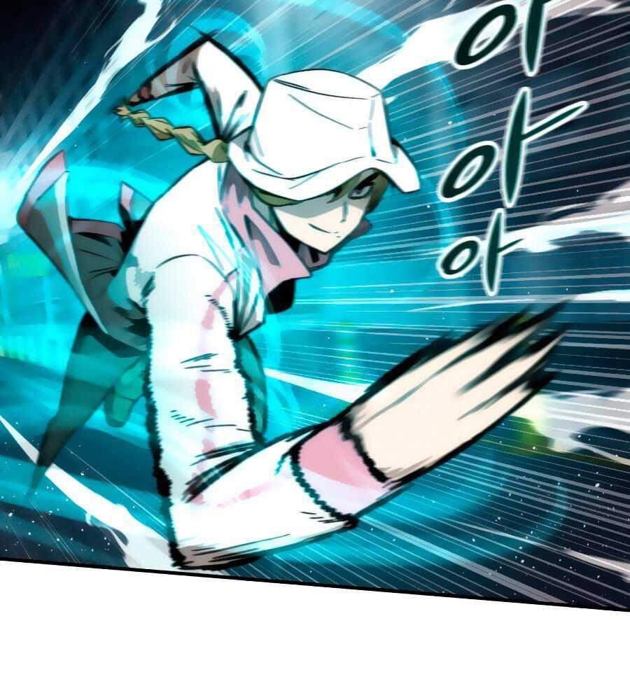 Nhân Vật Phụ Siêu Cấp - Chương 15