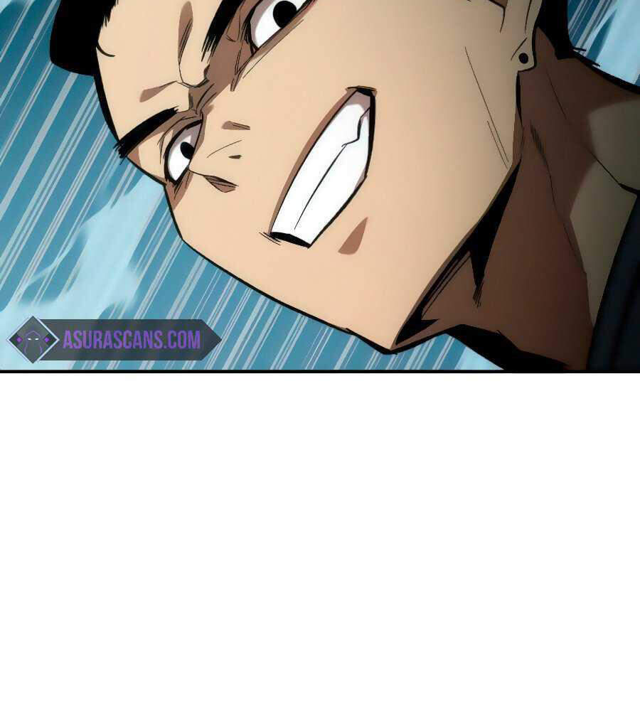 Nhân Vật Phụ Siêu Cấp - Chương 15