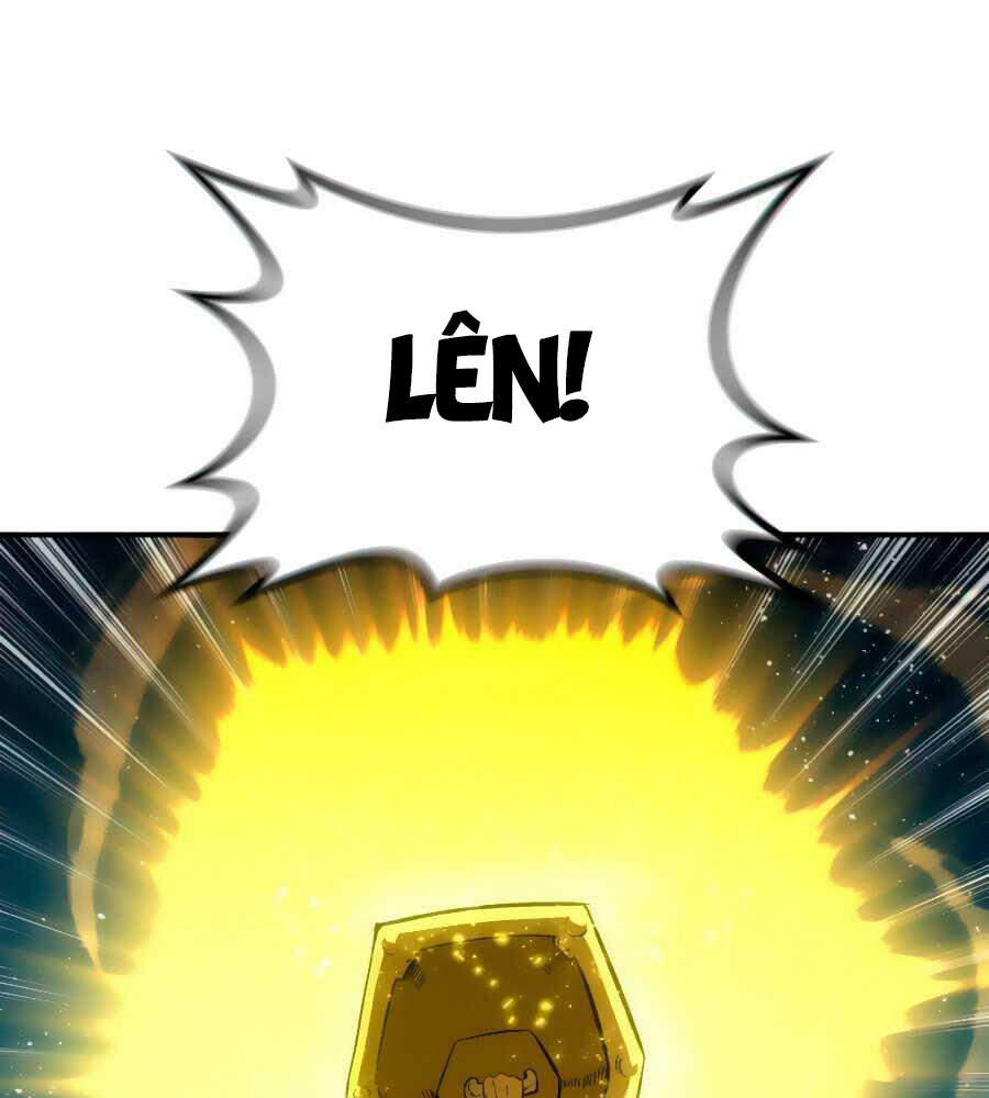 Nhân Vật Phụ Siêu Cấp - Chương 15