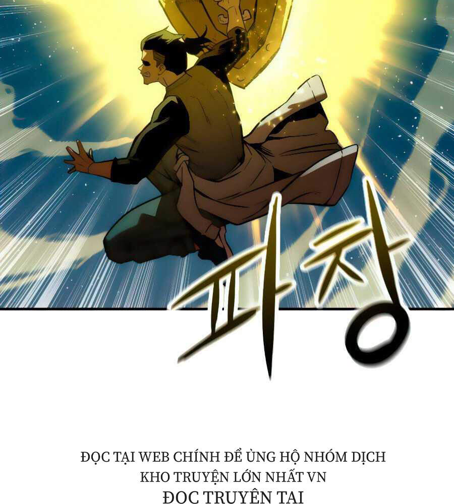 Nhân Vật Phụ Siêu Cấp - Chương 15