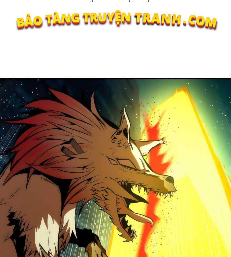 Nhân Vật Phụ Siêu Cấp - Chương 15