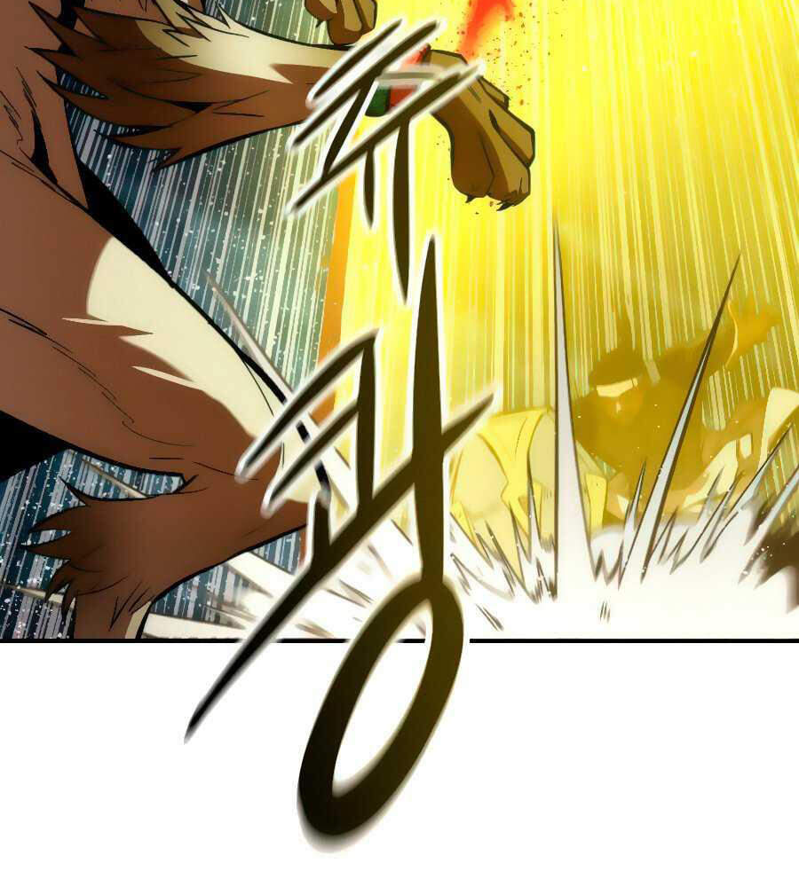 Nhân Vật Phụ Siêu Cấp - Chương 15