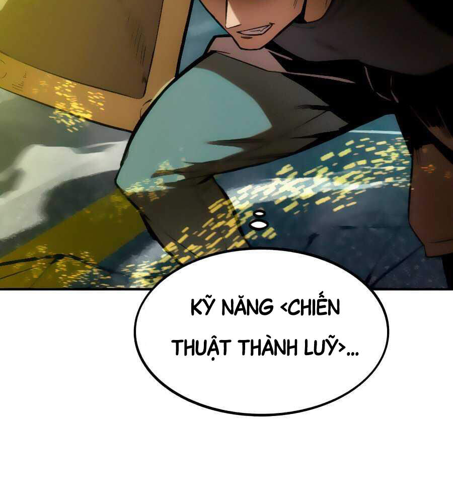 Nhân Vật Phụ Siêu Cấp - Chương 15