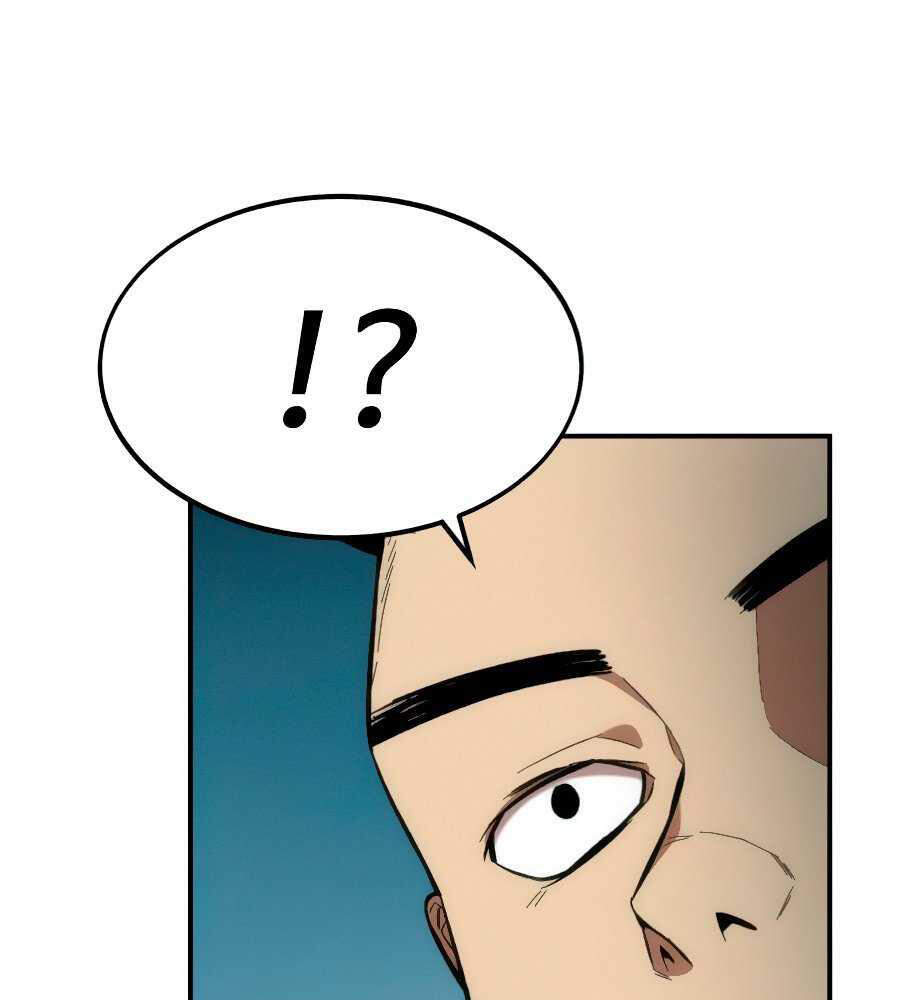 Nhân Vật Phụ Siêu Cấp - Chương 15