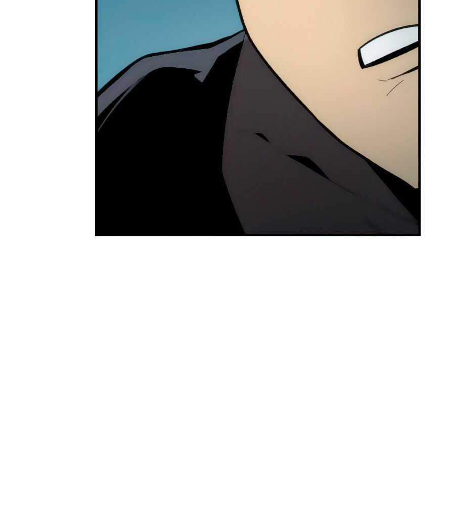 Nhân Vật Phụ Siêu Cấp - Chương 15