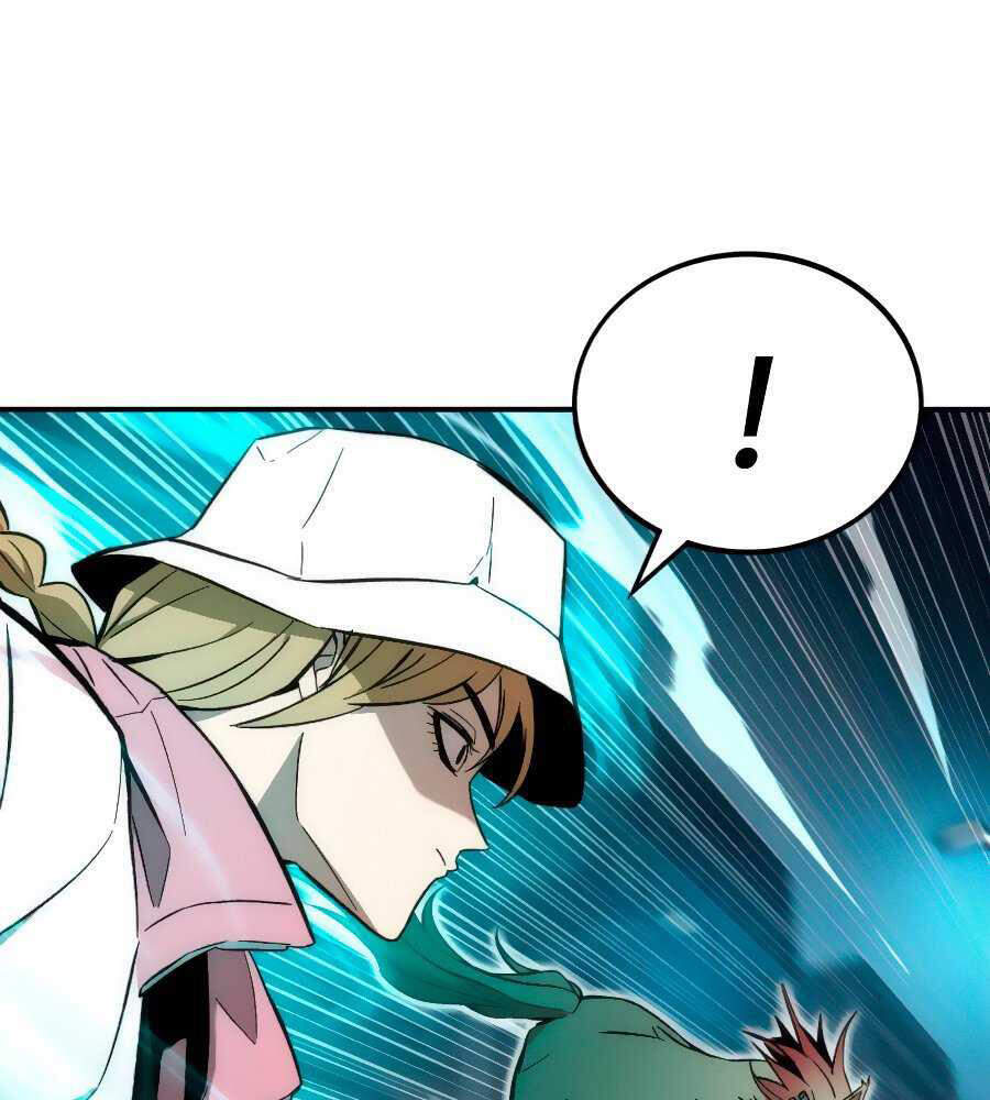 Nhân Vật Phụ Siêu Cấp - Chương 15