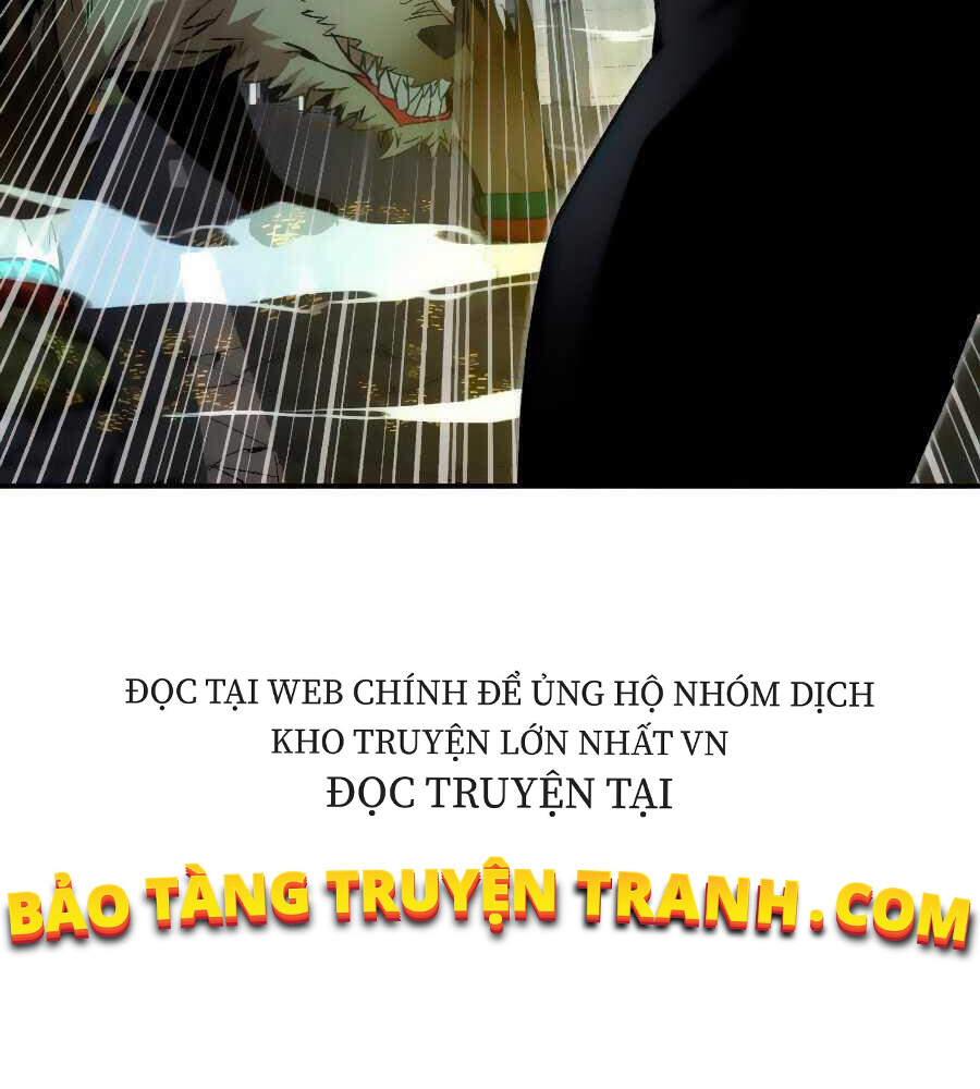 Nhân Vật Phụ Siêu Cấp - Chương 15