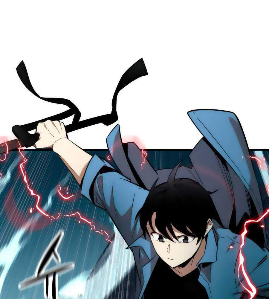 Nhân Vật Phụ Siêu Cấp - Chương 15