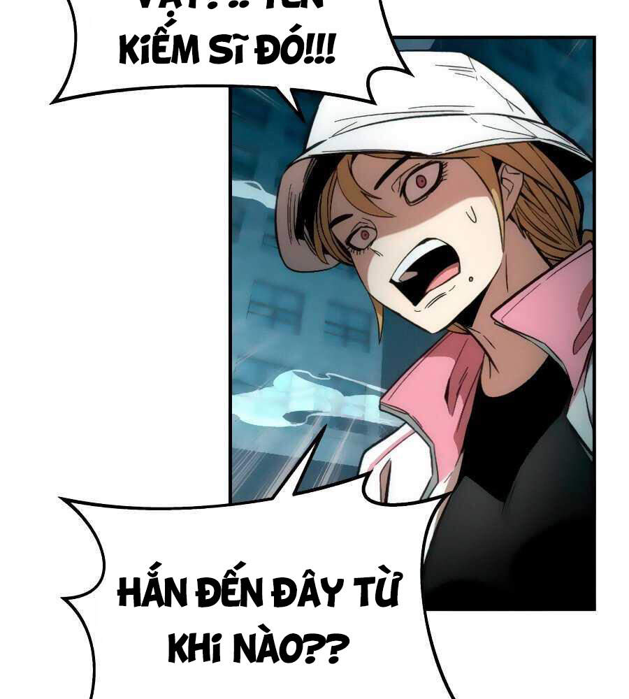 Nhân Vật Phụ Siêu Cấp - Chương 15