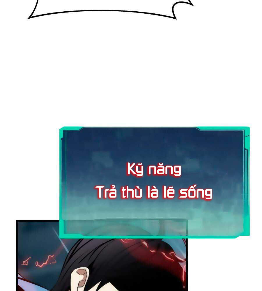 Nhân Vật Phụ Siêu Cấp - Chương 15