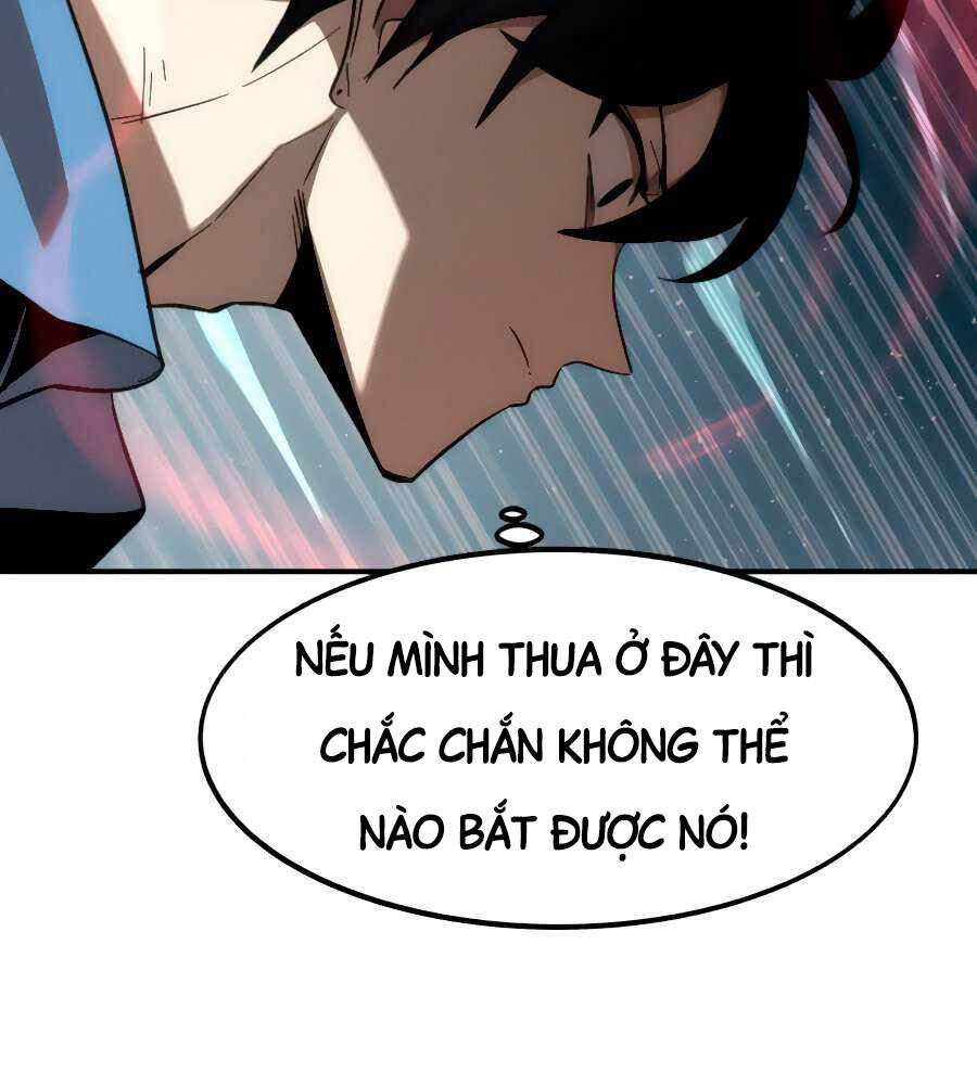 Nhân Vật Phụ Siêu Cấp - Chương 15