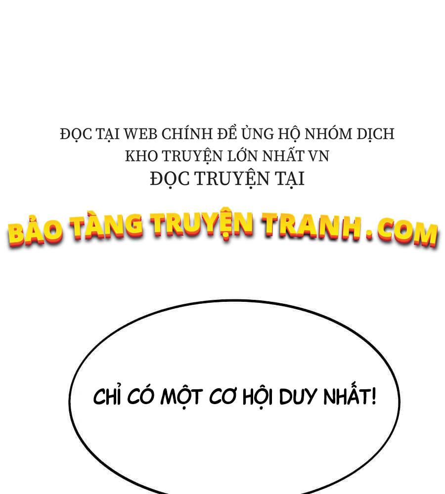 Nhân Vật Phụ Siêu Cấp - Chương 15