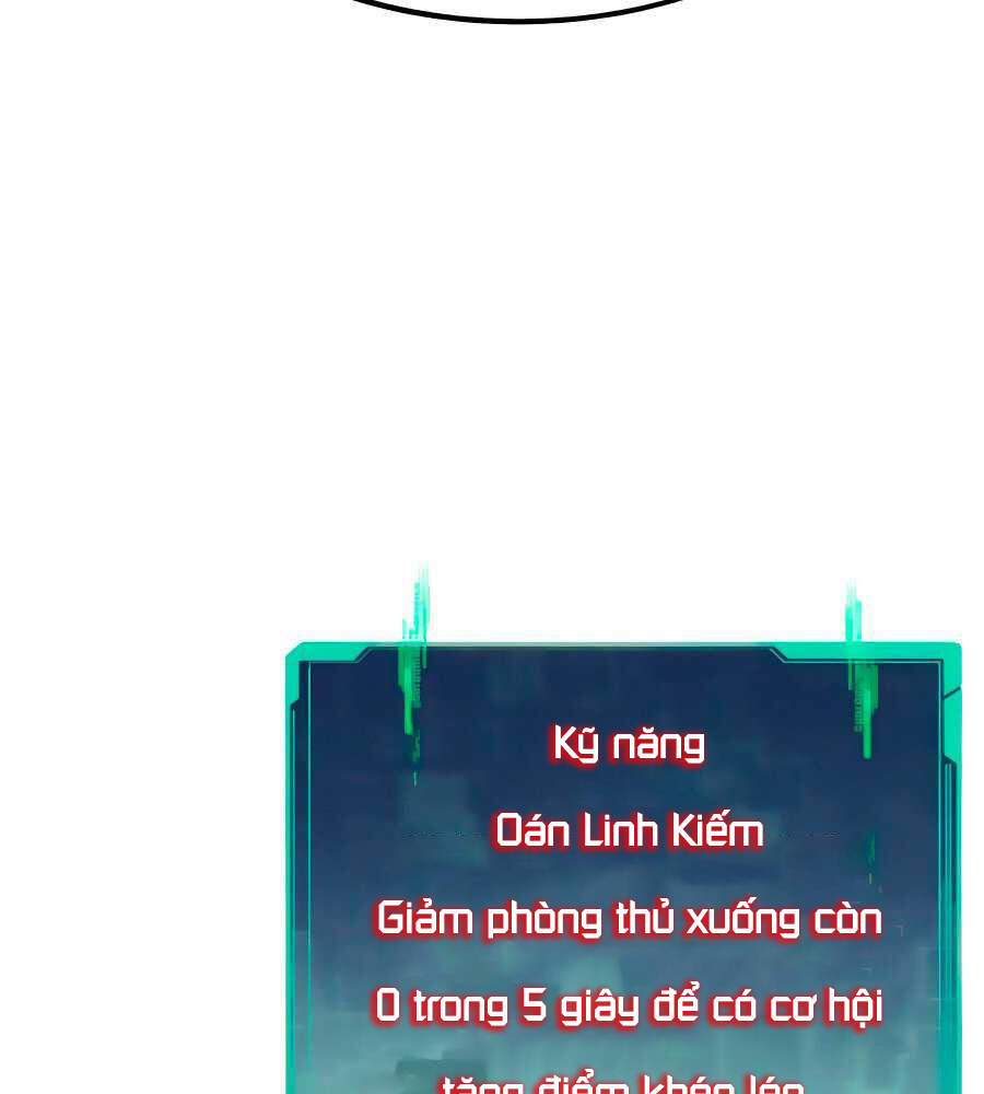 Nhân Vật Phụ Siêu Cấp - Chương 15