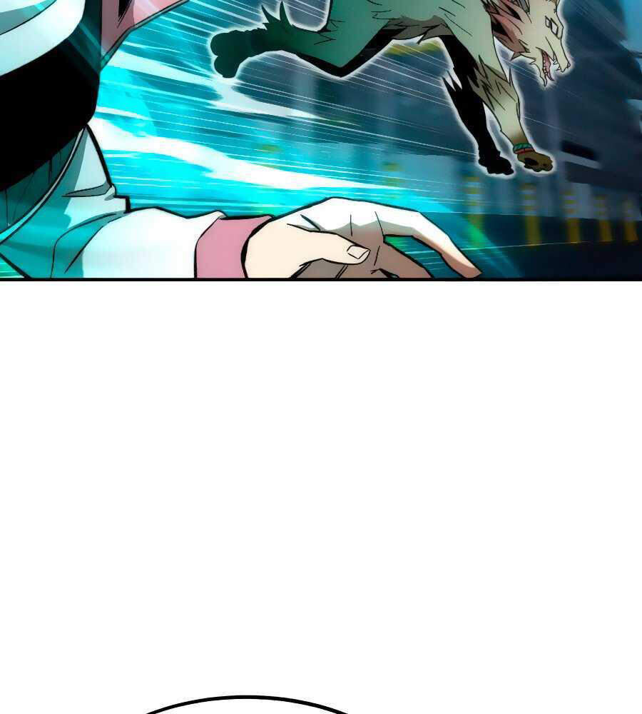 Nhân Vật Phụ Siêu Cấp - Chương 15