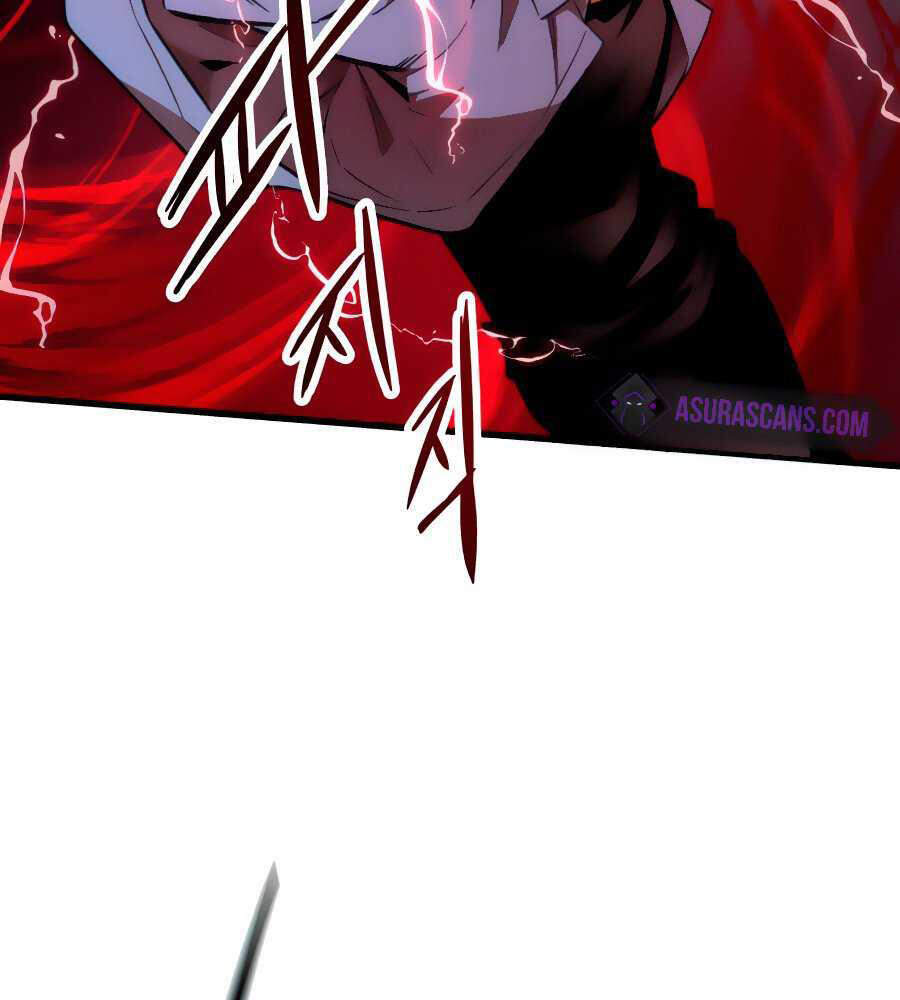 Nhân Vật Phụ Siêu Cấp - Chương 15