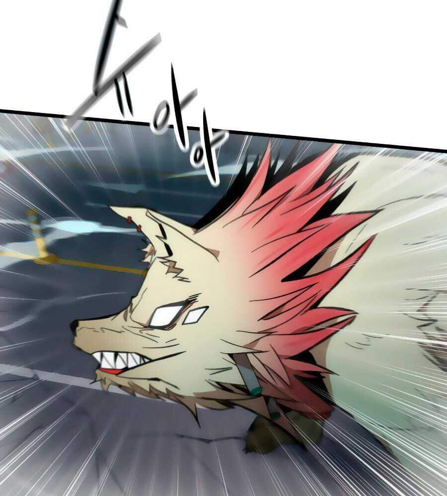 Nhân Vật Phụ Siêu Cấp - Chương 15