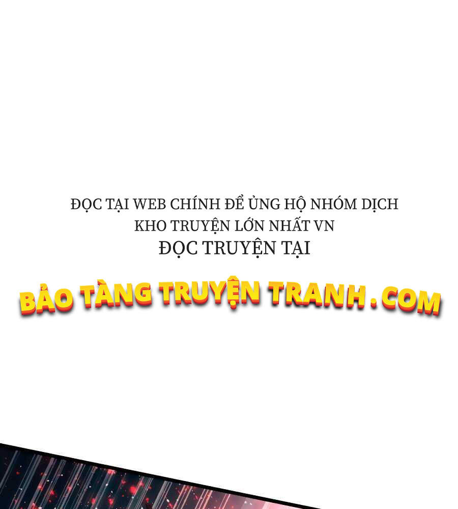 Nhân Vật Phụ Siêu Cấp - Chương 15