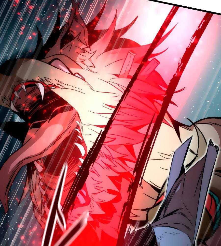 Nhân Vật Phụ Siêu Cấp - Chương 15