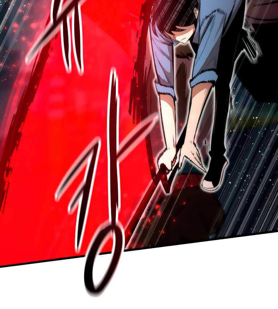 Nhân Vật Phụ Siêu Cấp - Chương 15