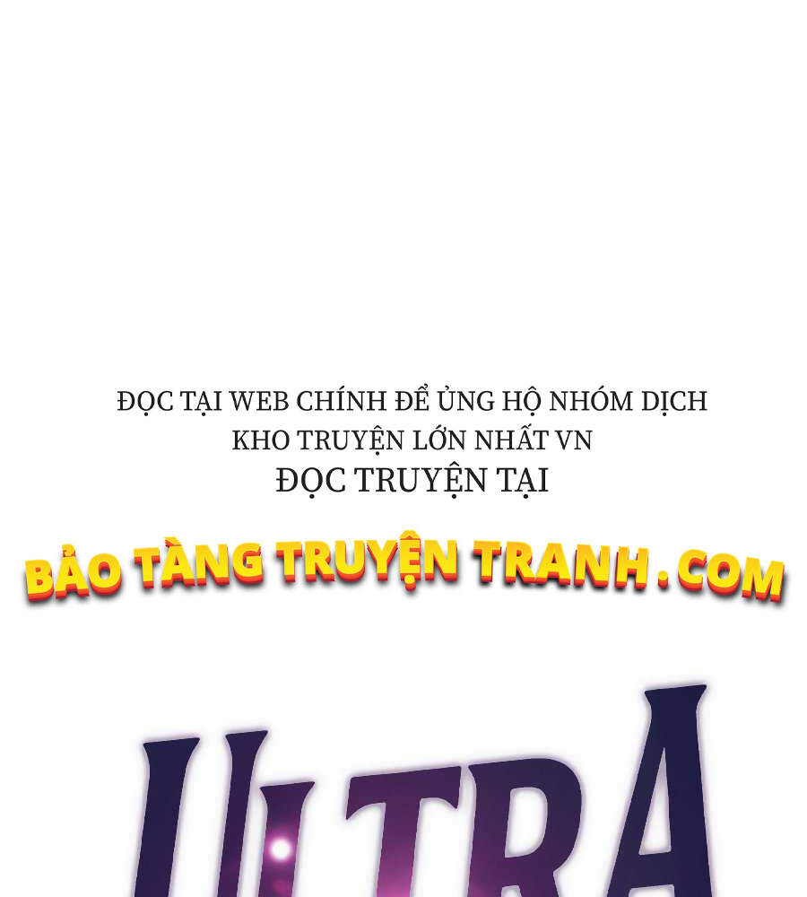 Nhân Vật Phụ Siêu Cấp - Chương 15