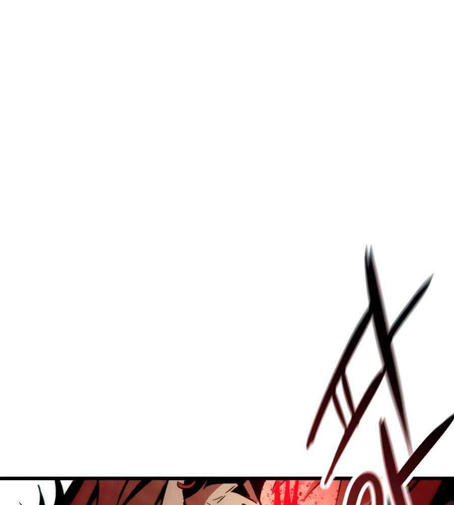 Nhân Vật Phụ Siêu Cấp - Chương 15