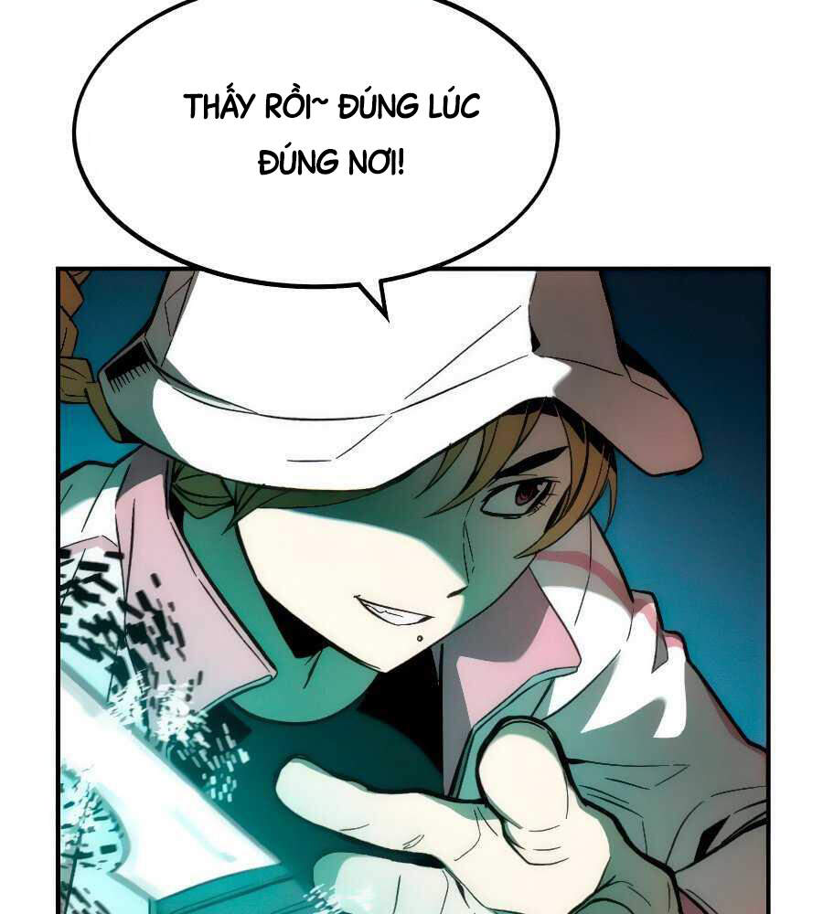 Nhân Vật Phụ Siêu Cấp - Chương 15