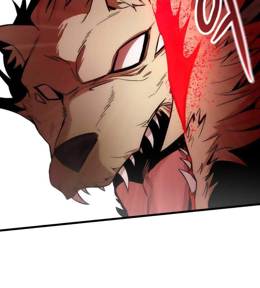 Nhân Vật Phụ Siêu Cấp - Chương 15