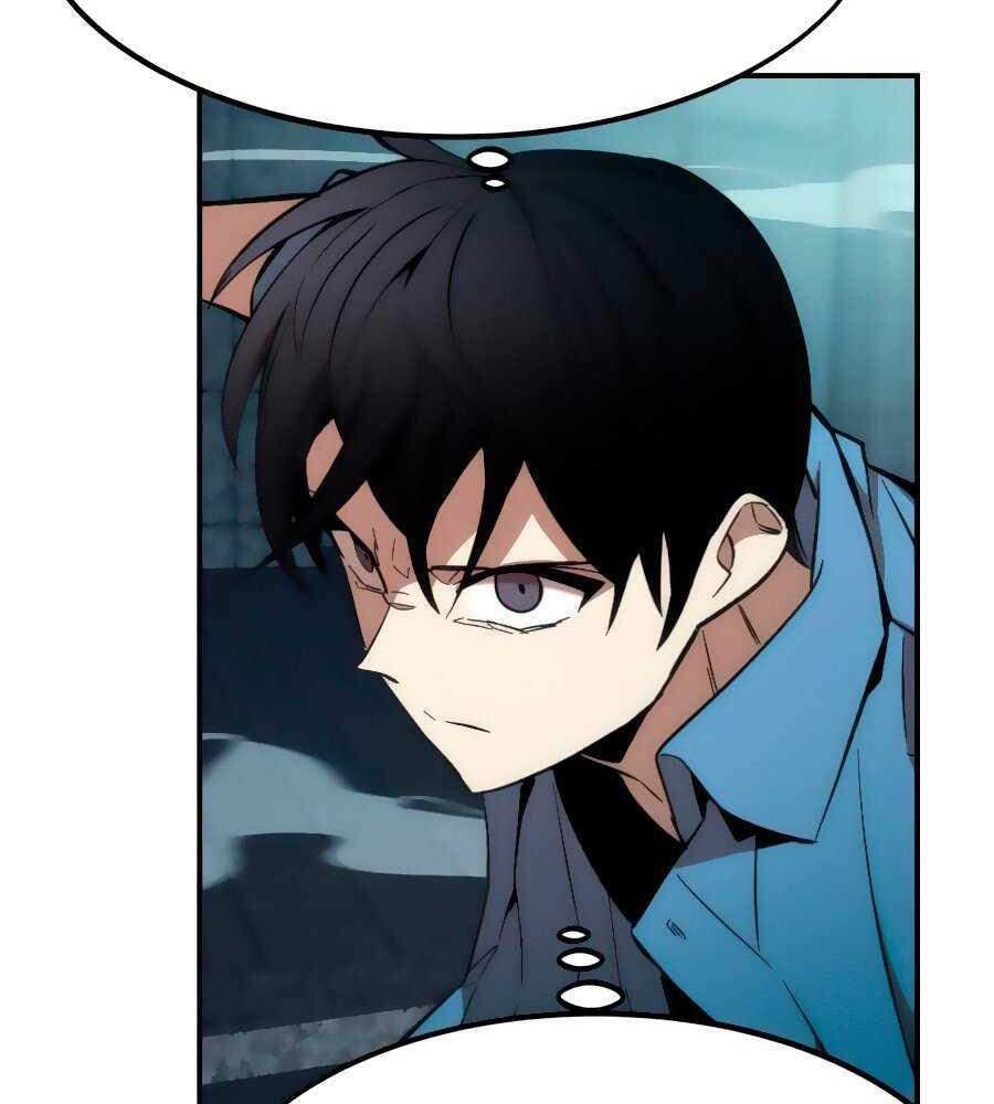 Nhân Vật Phụ Siêu Cấp - Chương 15