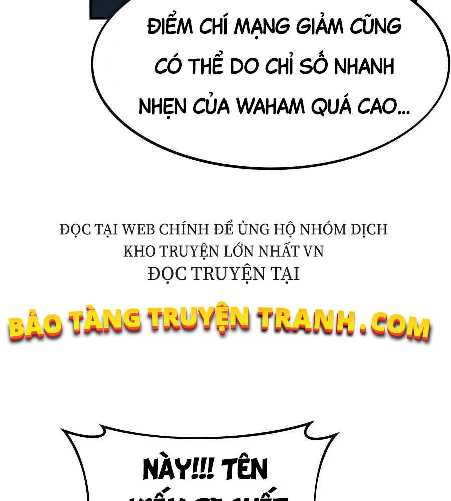 Nhân Vật Phụ Siêu Cấp - Chương 15