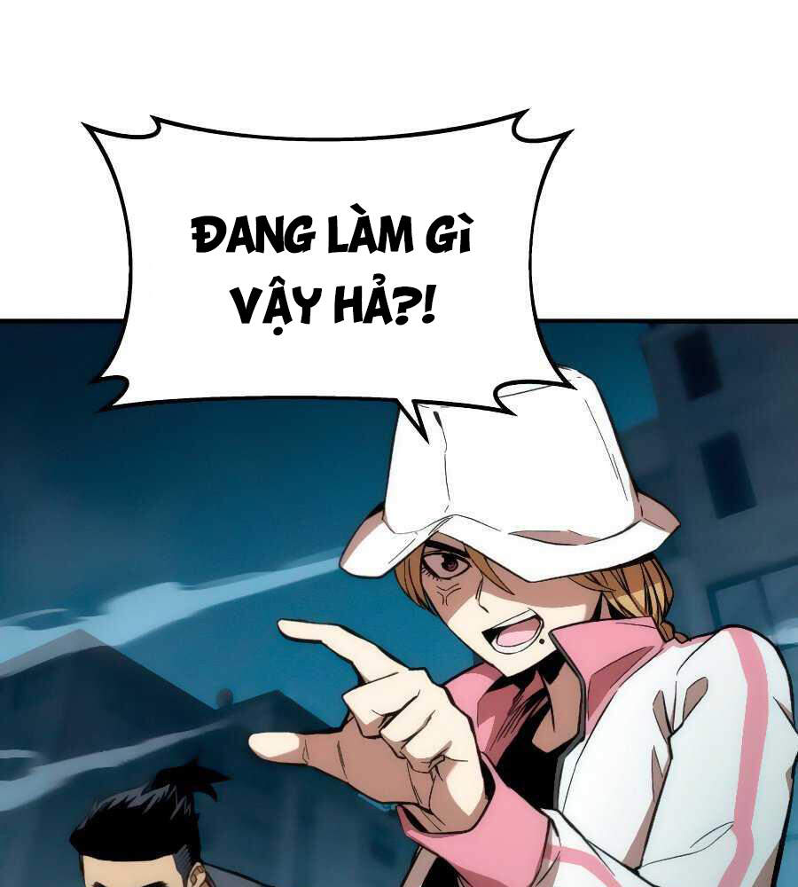 Nhân Vật Phụ Siêu Cấp - Chương 15