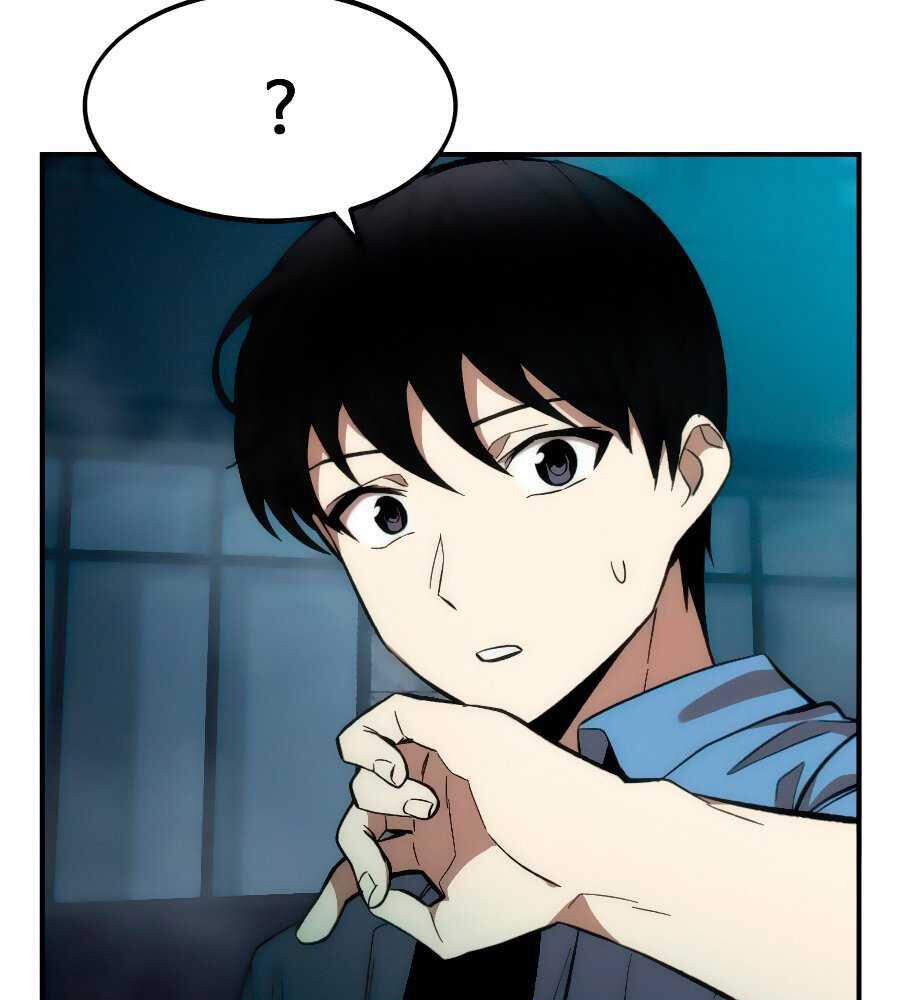 Nhân Vật Phụ Siêu Cấp - Chương 15