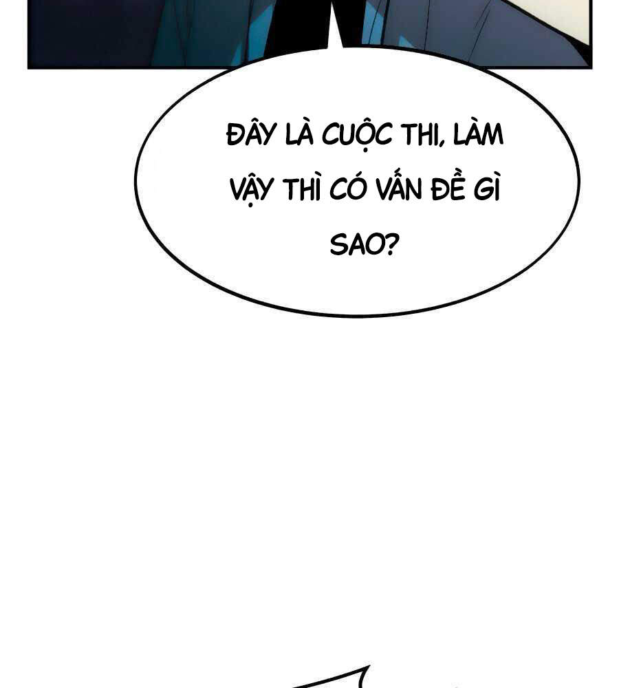 Nhân Vật Phụ Siêu Cấp - Chương 15